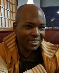 Samuel Oliver Peterson "Petey" Obituary April 27, 2024