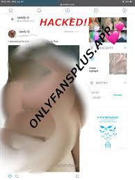 Aug 22, 2019 · download onlyfans apk 16 for android. Onlyfans Hack 2020 Free Premium Subscriptions In 2021 Hacks Free Iphone Free