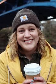 Anthem — Practitioners — Shelterwood Collective