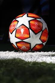 Хетафе 22.04 megogo челси 0 брайтон 0 завершился. 340 Uefa Champions League Ideas In 2021 Uefa Champions League Champions League League