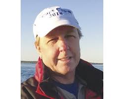 Keith Young Obituary (1958