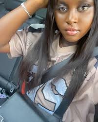 Would have said something catchy but I already caught your attention ✨✨,  #explore #akosombo #vacation #explorepage