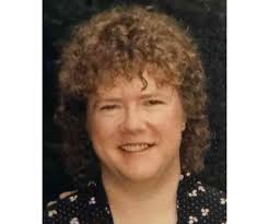 Cynthia Hess Obituary (1948