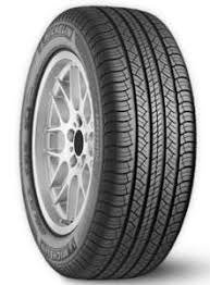 Providing coverage for unexpected appliance and home system breakdowns. Michelin Latitude Tour Hp Tire Review Rating Tire Reviews And More