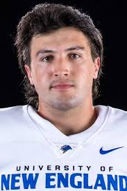 Jon Terry's Instagram, Twitter & Facebook