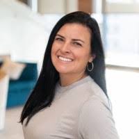 Grace Marrero's Instagram, Twitter & Facebook