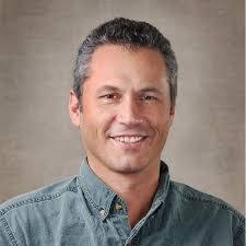 Ted Bohn's Instagram, Twitter & Facebook