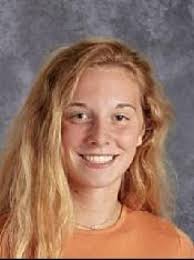 Here are the female nominees for the 2021 Hengstler-Ranweiler Award