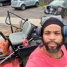 THE BEST 10 TAXIDERMY in CANTON, MI