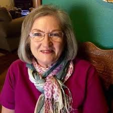 Kathryn Bonds Obituary (1950