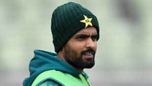 Maxwell's undying Test dream underpins new book