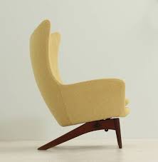 Pin On Mid Century Modern