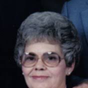 Search Barbara Hester Obituaries and Funeral Services
