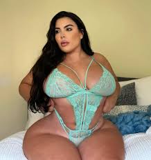 TW Pornstars - Nicole Nurko. Twitter. Good morning ☀️. 4:29 PM - 26 Jun 2023