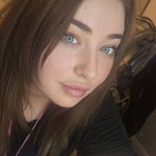 Chloe Grindley (@ccloverr.grindleyox) • Facebook