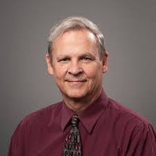 Keith Cagle's Instagram, Twitter & Facebook