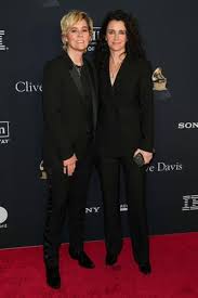 2026 Pre-Grammy Gala - Arrivals