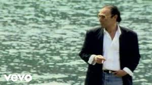 It was adapted from don't dream it's over (antonello venditti and neil finn). Antonello Venditti Alta Marea Don T Dream It S Over Don T Dream It S Over Great Music Videos Alta