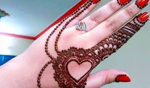 See more ideas about henna designs hand, henna tattoo designs. Mehndi Design 2019 Simple Mehndi Designs For Front Hands 2019