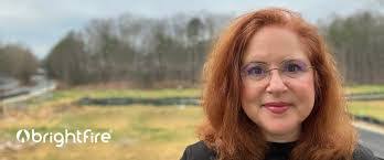 Nadia Nassar's Instagram, Twitter & Facebook