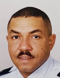 Paul Claytor Obituary June 2, 2018