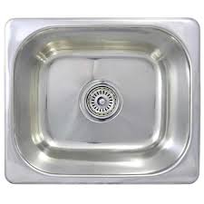 new bar kitchen sink small stainless