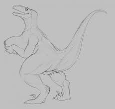 Jurassic world coloring sheets