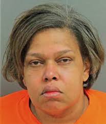 Arrested for drunk driving in North Carolina (NC)