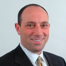 As an alumnus of the University of Michigan's Ross School of Business, I am  excited to work alongside the accomplished executive professionals