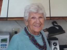 Dorothy Koleski Obituary