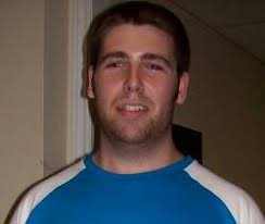 Obituary of Neil M. Power