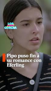 Los Otros Conchas Su Cancion