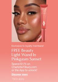 Lipstick: Luxury & Long Lasting Lipsticks