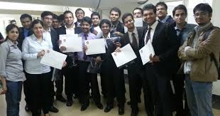 Birla Institute Of Technology And Science Pilani Goa Campus Fees Congratulations Newhires From Birla Institute Of Technology And Science Pilani Goa Campus Welcome To Our Family Folks Campus Science We Are Hiring