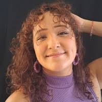 50+ perfiles de «Villacorta»