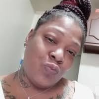 Tabetha Hall Obituary