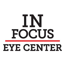Vision exams and treatment for dry eye, cataracts when we moved down to ga several years ago, we were worried about finding an eye doctor that lived up to our previous expectations, but roswell did not. In Focus Eye Center Home Facebook