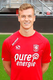 Nun verstärken sich die sorgen der königsblauen: Fussball Fc Twente Enschede Strafstosstor In Der 94 Minute Gronau Westfalische Nachrichten
