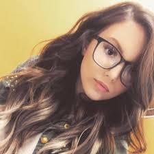 Hair & Beauty by Destiny