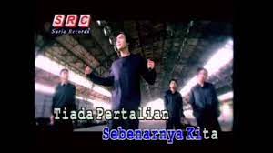 Jangan lupa di subscribe ya guys New Boyz Marah Bukan Sifat Ku The Best Of New Boyz