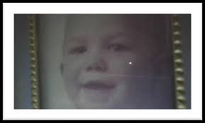 Newsletter # 12 February 2022