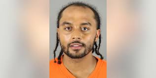 Waukesha fatal crash; man accused was driving 99 mph: complaint