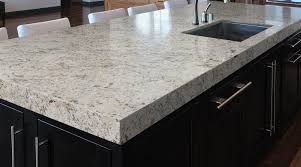 Colors Sensa Lowes Snowfall Granite Countertops Price Cost Of Granite Countertops Granite Countertops Colors