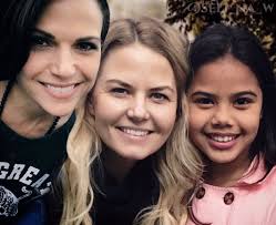Alexandra Natlexox Twitter Ouat Captain Swan Ouat Cast