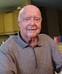 Contributions to the tribute of Thomas Pegg