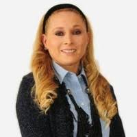 10+ perfiles de «Rosaura Sanchez»