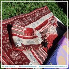 Maybe you would like to learn more about one of these? Contoh Bingkai Kaligrafi Sederhana Wallpaper Site
