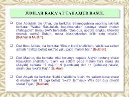Meskipun sholat tahajud ini di kerjakan di waktu malam hari sesudah tidur, namun dalam hal tata cara baik itu gerakan, bacaan hingga waktu pembacaan niatnya sama seperti sholat sunnah pada umumnya di awali dengan takbirotul ikhram dan di akhiri salam setiap 2 rakaat. Tata Cara Mengerjakan Shalat Tahajud Dan Keistimewaannya Cute766