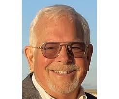 Scott Finkle Obituary (1953