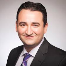 Patrick Lopez-Aguado